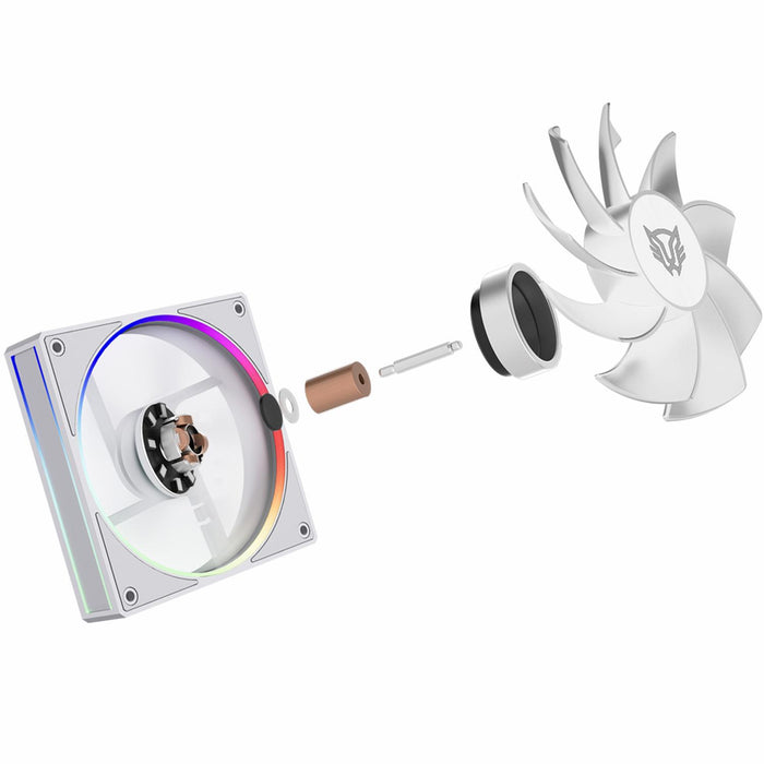 jpg_1500x1500_64860939