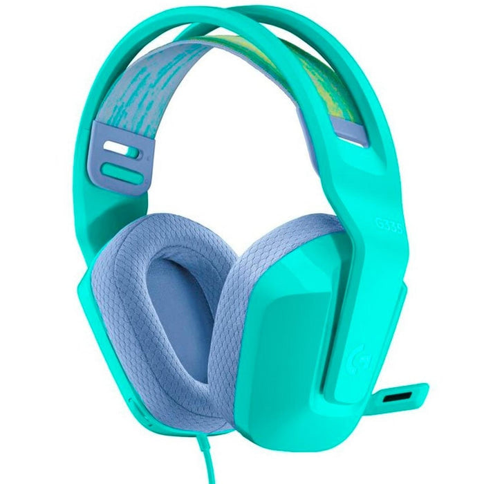 jpg_1500x1500_45205770