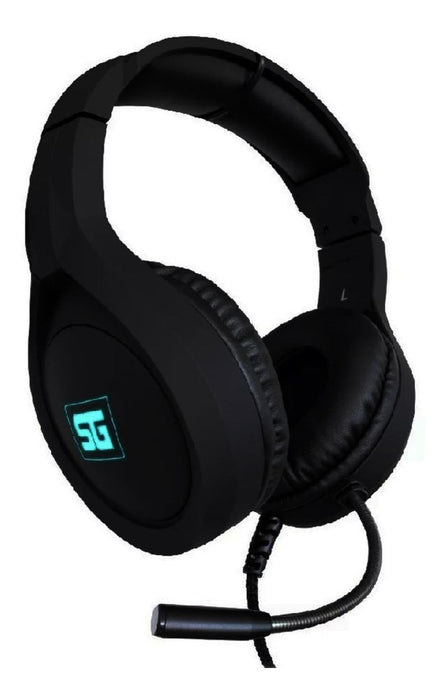 jpg_1500x1500_32607391