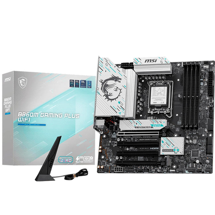 jpg_1500x1500_65606681