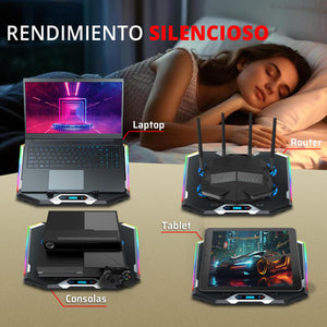 jpg_1500x1500_63703876