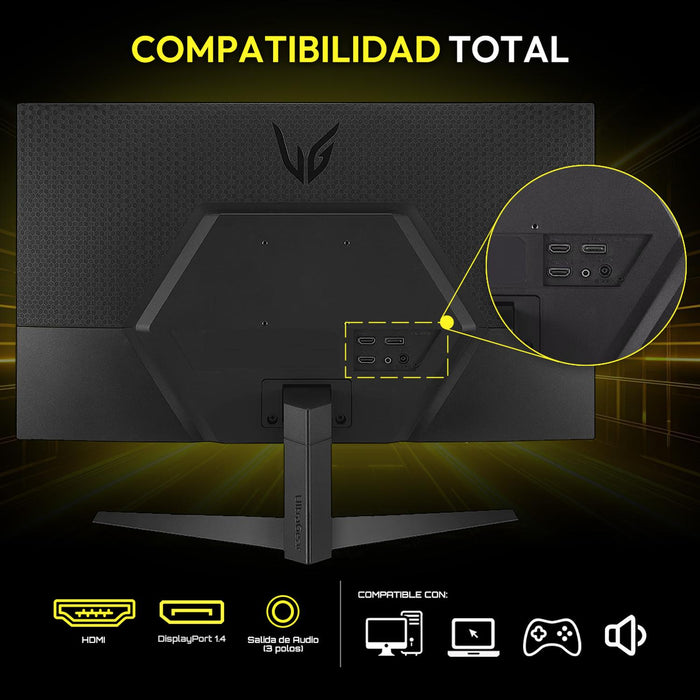 jpg_1500x1500_67446879