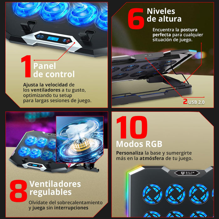 jpg_1500x1500_63703878