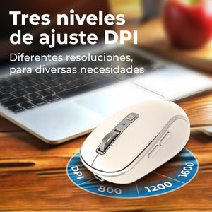 jpg_1500x1500_63806964