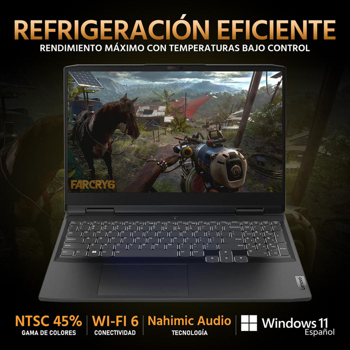 jpg_1500x1500_68057669