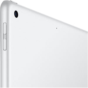 iPad 9 APPLE 64GB 9.ª Generacion Retina 10.2" Silver MK2L3LL/A