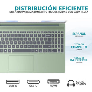 jpg_1500x1500_67098652