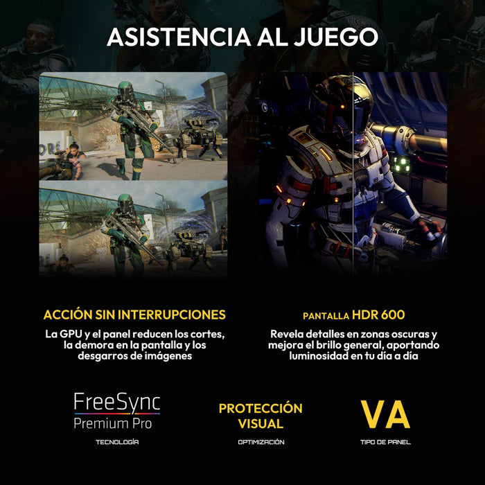 jpg_1500x1500_67692264