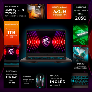 png_1500x1500_69535028