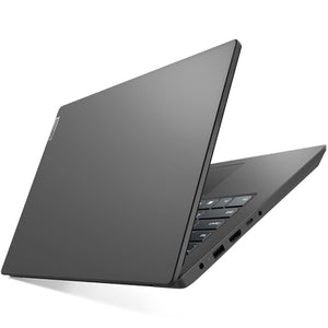 Laptop LENOVO V14-ITL Intel Core i5-1135G7 8GB 256GB SSD 14 82KA00C2LM