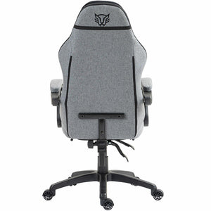 jpg_1500x1500_65762055