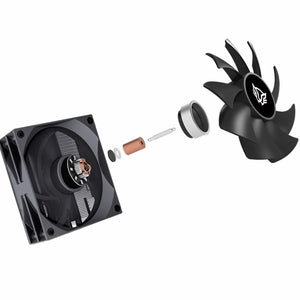 jpg_1500x1500_64808822