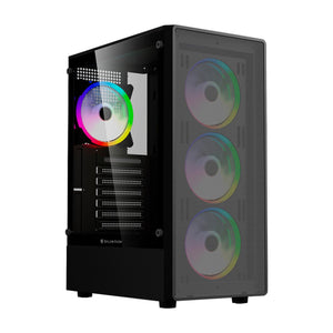 jpg_1500x1500_68702327