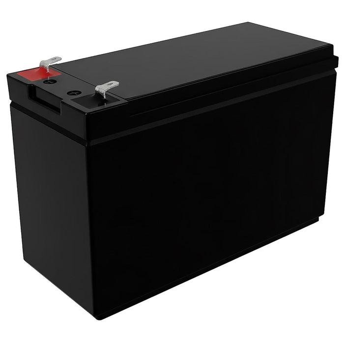 jpg_1500x1500_67958075