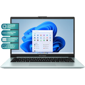 jpg_1500x1500_64866658