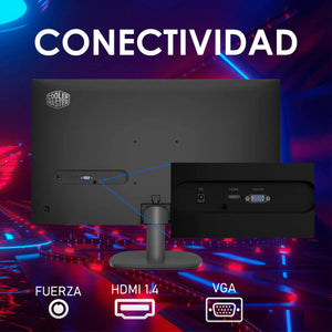 jpg_1500x1500_67793367