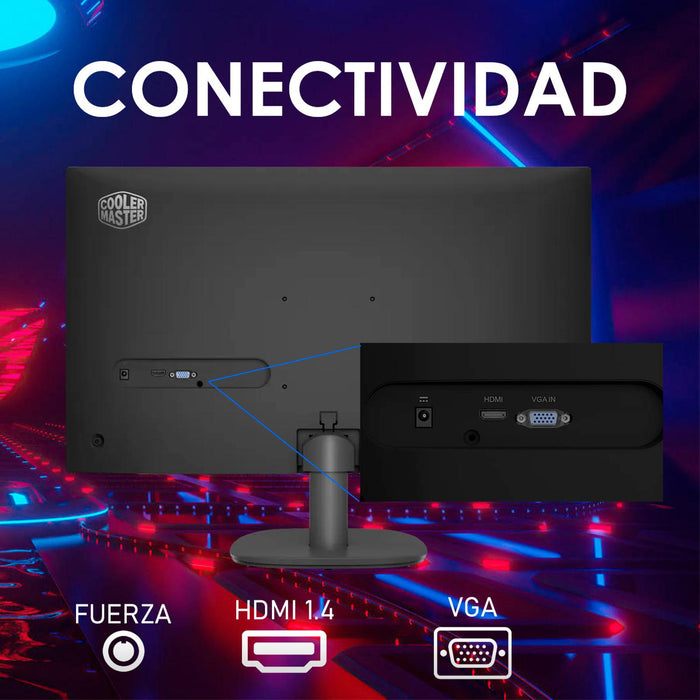 jpg_1500x1500_67793367