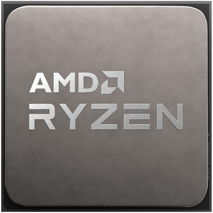 Procesador AMD RYZEN 5 5500 4.2 GHz 6 Core AM4 100-100000457BOX