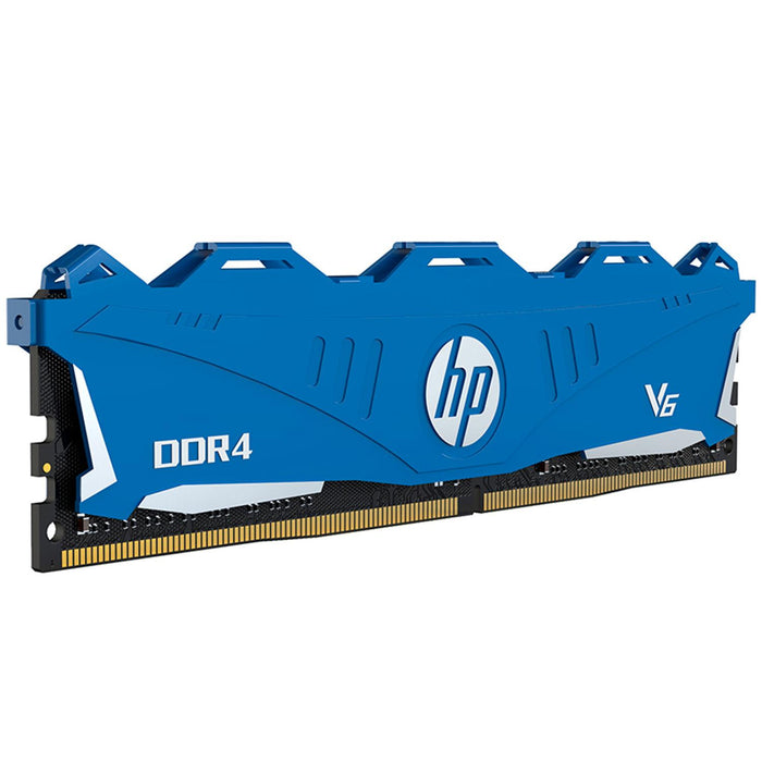 jpg_1500x1500_67500851