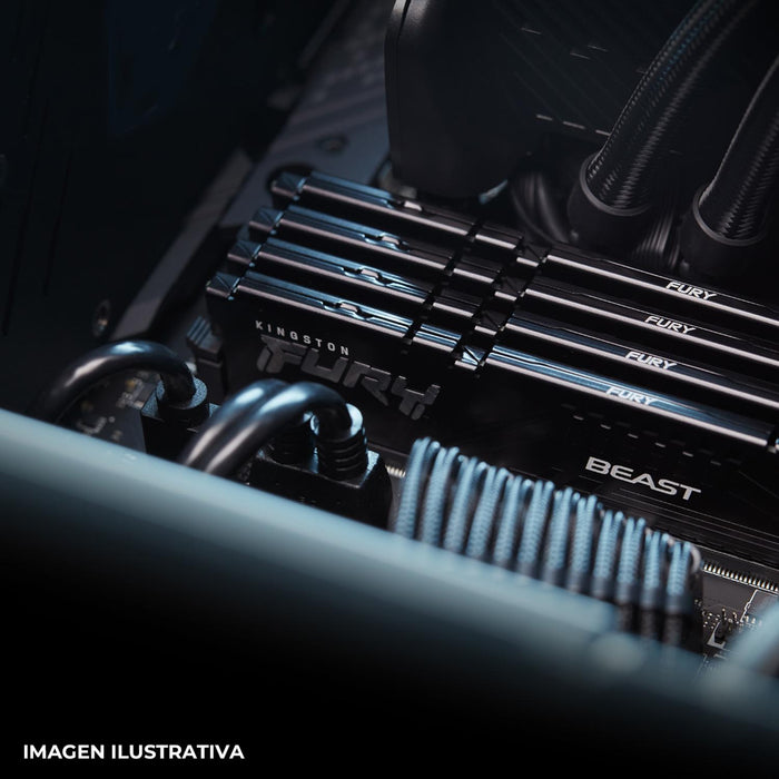 jpg_1500x1500_63998490