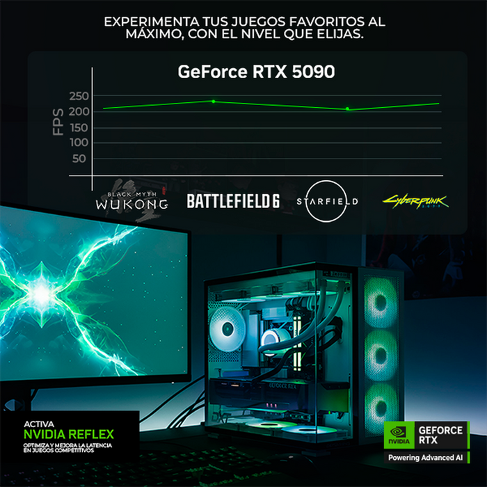 png_1500x1500_68427062