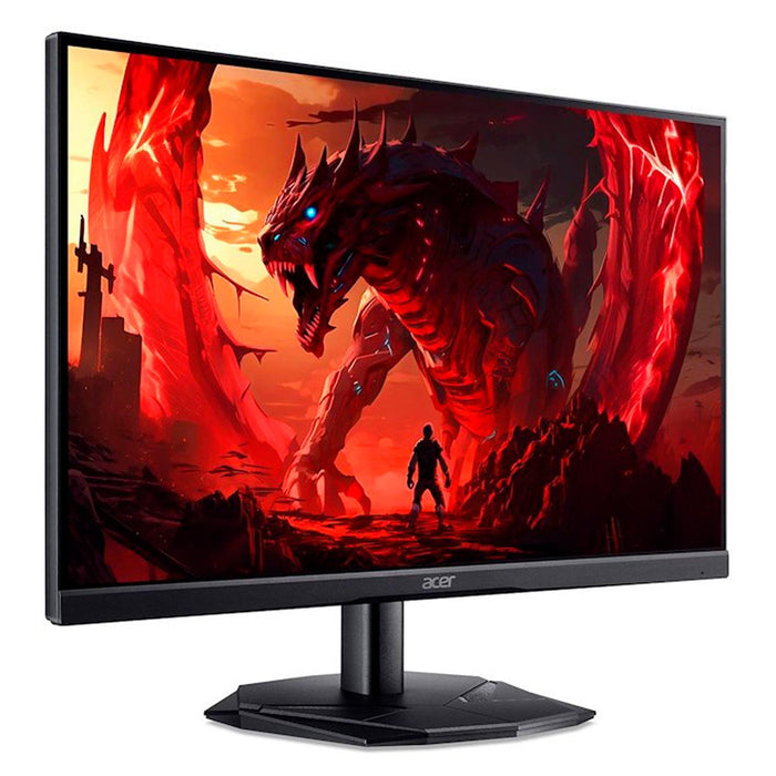 jpg_1500x1500_67834082