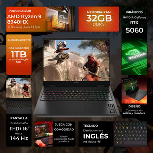 jpg_1500x1500_69662990