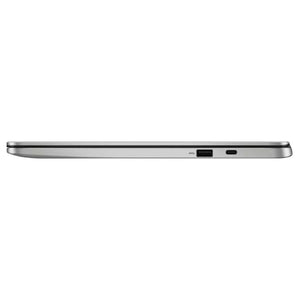 Laptop ASUS Chromebook CX1500CNA-BR0078 Celeron N3350 4GB 64GB eMMC 15.6 Reacondicionado