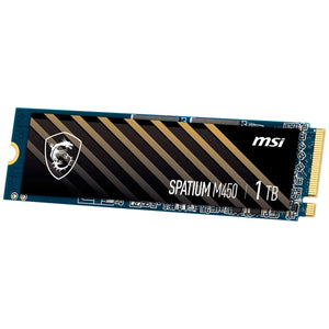 jpg_1500x1500_67998896