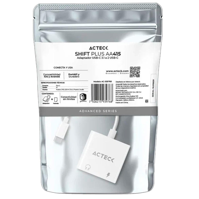 jpg_1500x1500_65676183