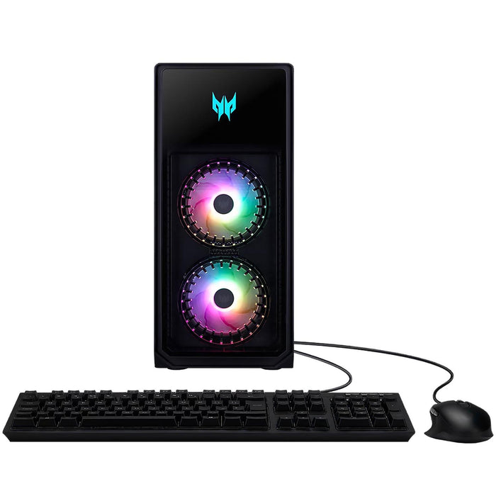 jpg_1500x1500_64966265