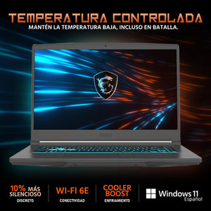 jpg_1500x1500_67963621