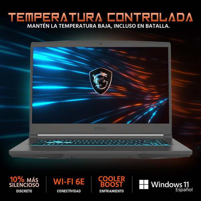 jpg_1500x1500_67963621