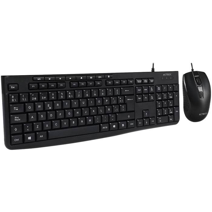 jpg_1500x1500_63704161