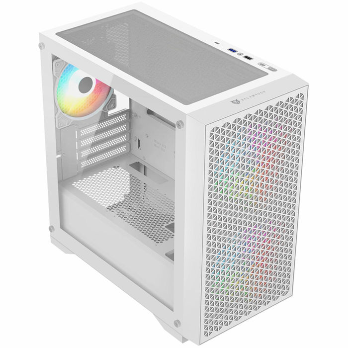 jpg_1500x1500_64665214