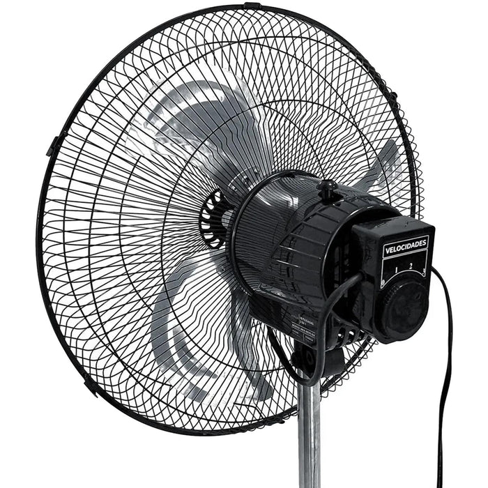 jpg_1500x1500_64299329