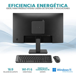 jpg_1500x1500_67200830