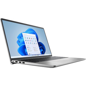 Laptop DELL Inspiron 3520 Core i3 1215U 16GB 1TB SSD 15.6" Español