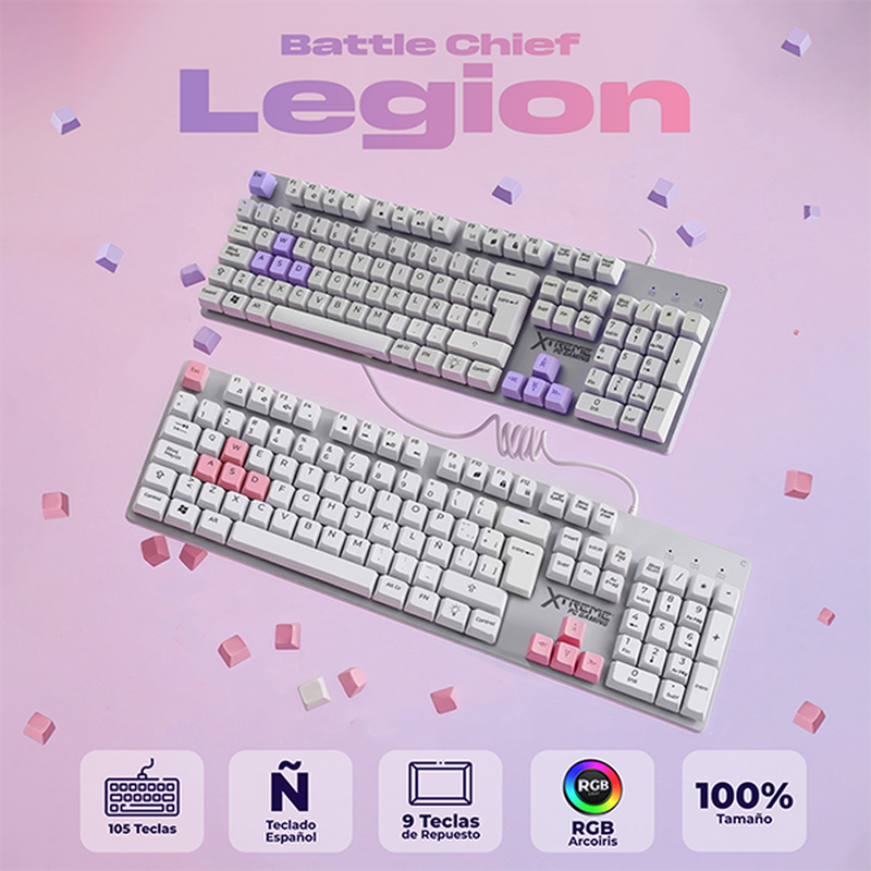 -slider