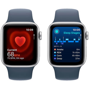 jpg_1500x1500_66193169