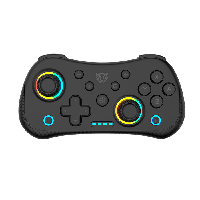 png_1500x1500_65577474