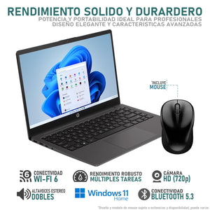 jpg_1500x1500_64936911