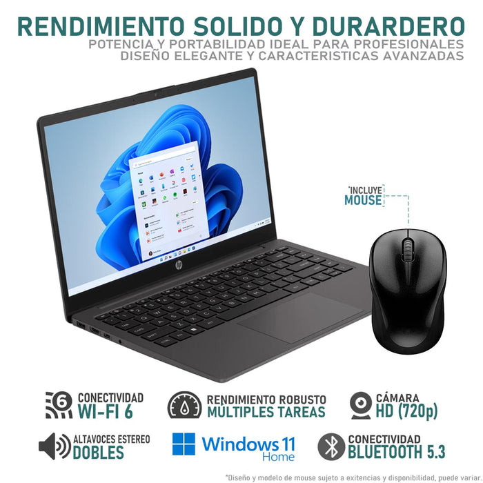 jpg_1500x1500_64936911