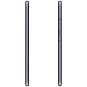 jpg_1500x1500_63537122