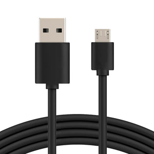 Cable OHR USB a Micro USB 1 metro Universal