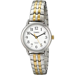 jpg_1500x1500_63671086