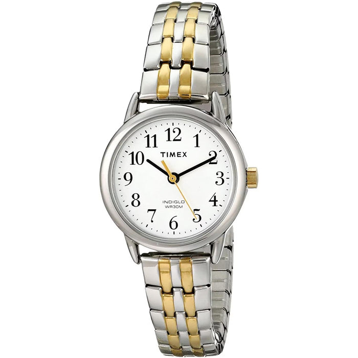 jpg_1500x1500_63671086