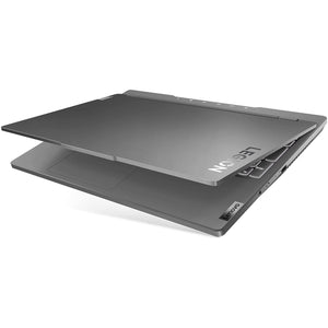 Laptop Gamer LENOVO Legion 5 15ARH7 GeForce RTX 3050 TI Ryzen 5 6600H 8GB 512GB SSD M.2 15.6