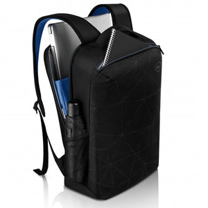 Mochila Backpack DELL Essential ES1520P Laptop 15.6 Pulgadas