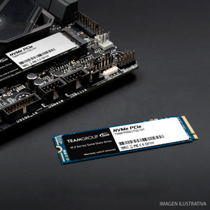 jpg_1500x1500_64039874